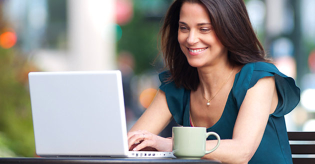 Meia entrada em eventos culturais aos funcionários da SEE