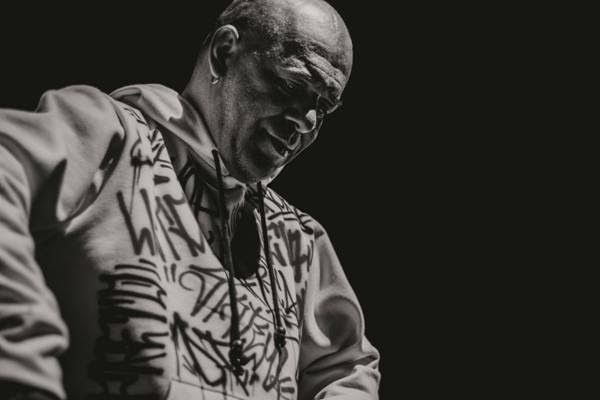 No aniversário de SP show gratuito em Cidade Tiradentes