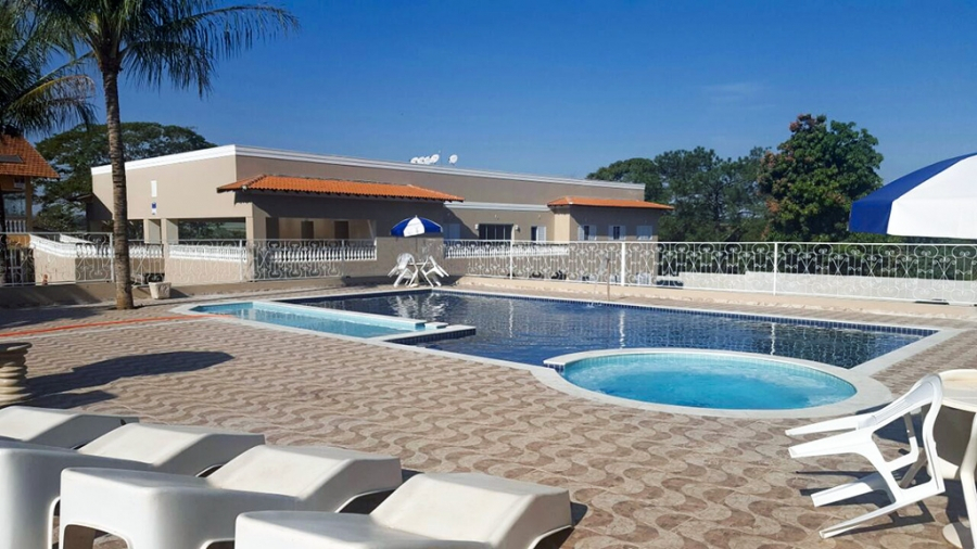 Ainda há vagas nas colônias de férias para o Carnaval