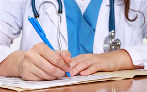 Deputado aciona MPSP contra interferências em perícias médicas