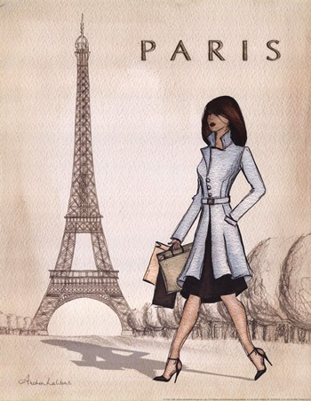 Que tal aprender francês na Subsede Sul? C’est chic!