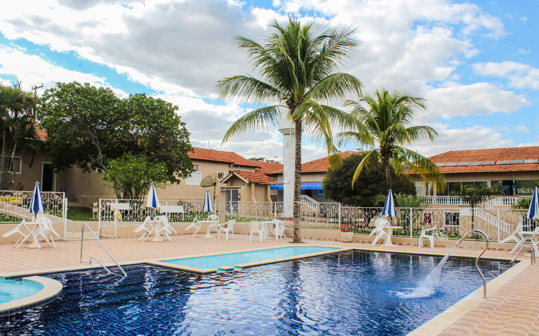 Regional de Adamantina realizará excursão para Ibirá