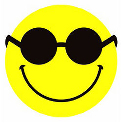 Inscrições para concurso de vídeo da SEE sobre Dorina Nowill