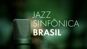 Jazz Sinfônica Brasil em concerto gratuito na Sala São Paulo