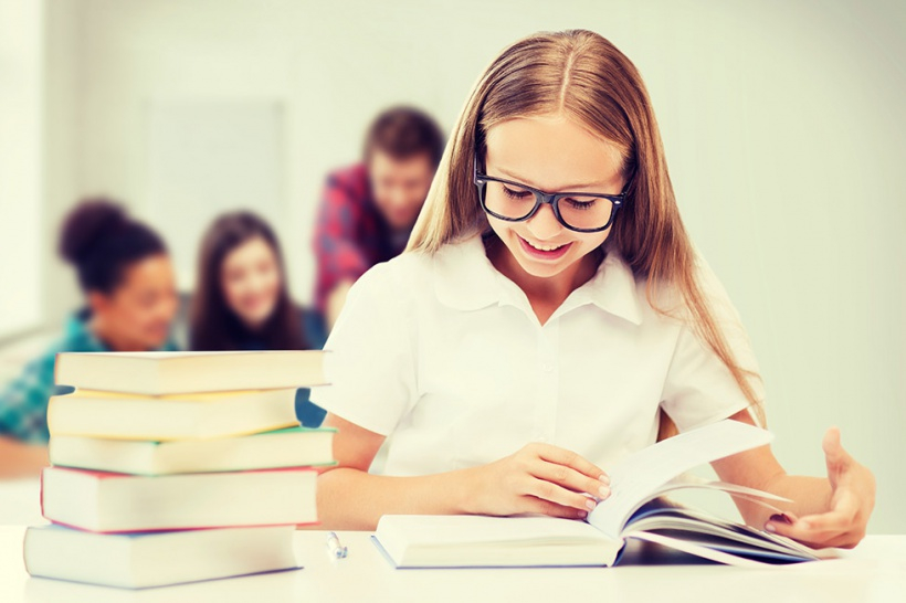 Mapeamento das Iniciativas de Educação Financeira no País