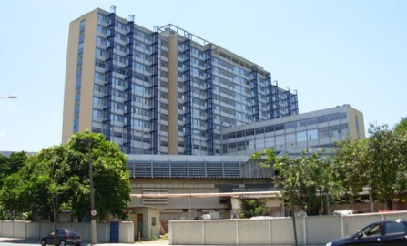 Iamspe oferece curso de orientação sobre Diabetes