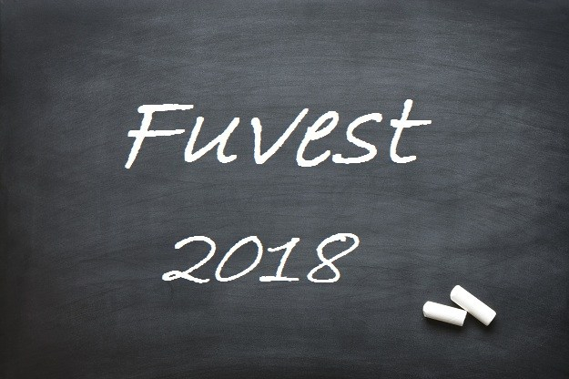 Divulgada lista da primeira chamada dos aprovados para USP