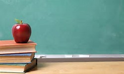 Inscrições para formação de professores começam dia 7