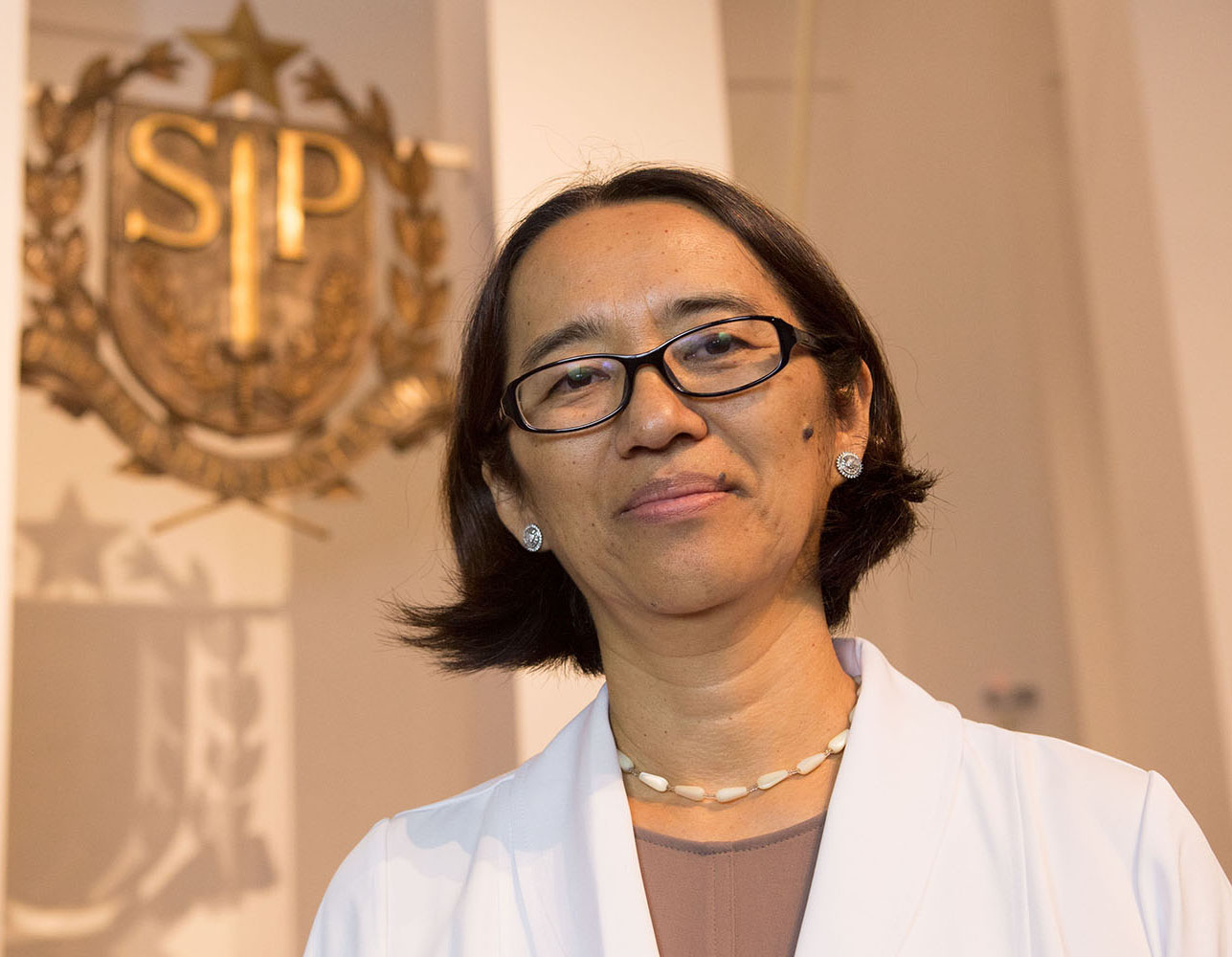 Foto: Luis Blanco/ A2img