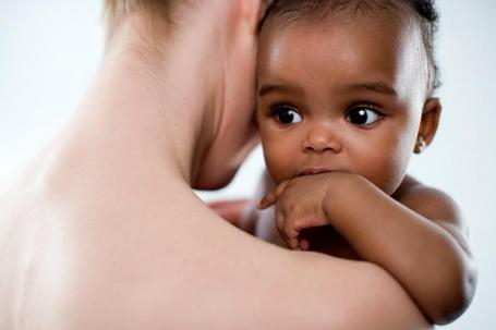 Escolas e universidades de SP têm 1 caso de injúria racial a cada 5 dias