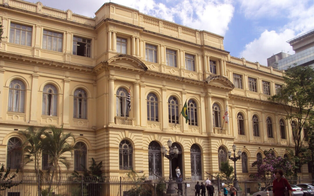 Concurso PEB II – Esclarecimentos da SEE