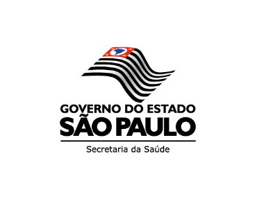 Febre amarela: importância da vacina antes do feriado de Páscoa