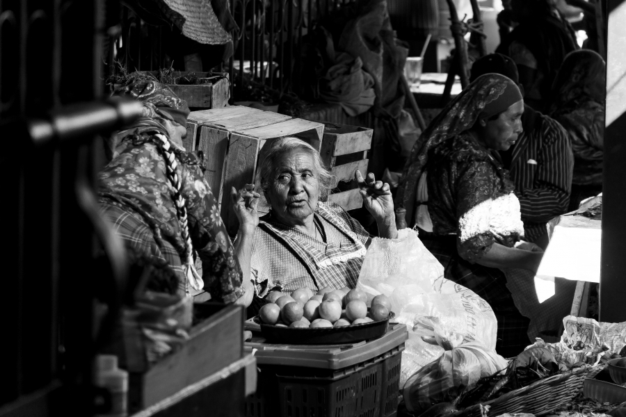 No Memorial, exposição grátis em homenagem às mulheres