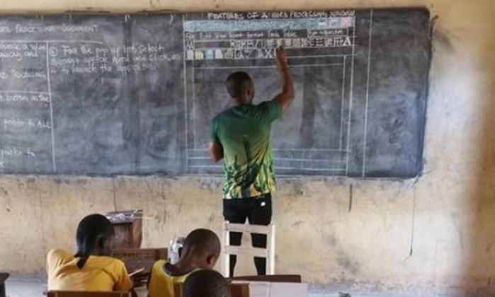 Foto: reprodução/Facebook