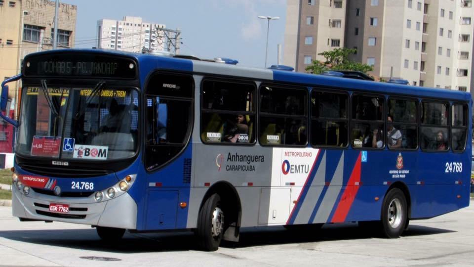 Cartão Benefício para estudantes e professores da rede estadual