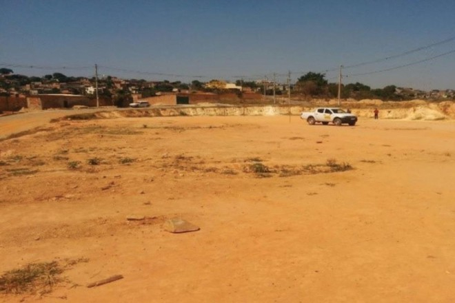 Após 10 anos, programa acumula R$ 2,4 bilhões em escolas inacabadas