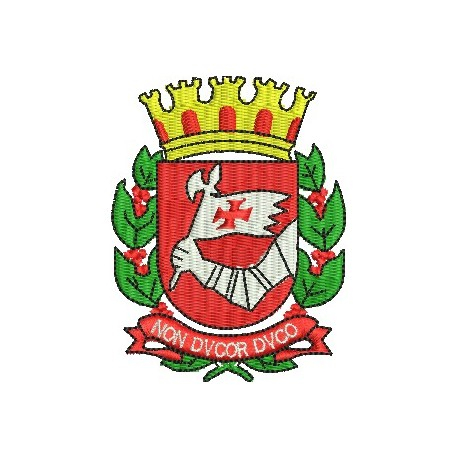 Tribunal de Contas critica reforma da Previdência proposta por Doria