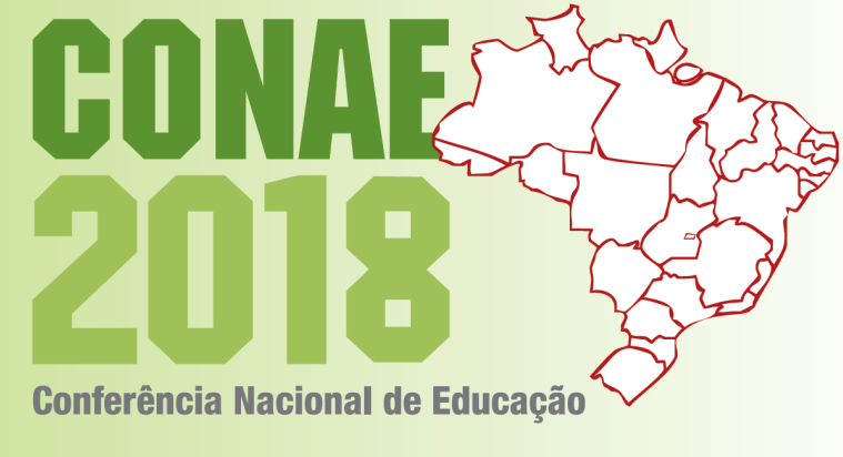 FNE aprova regimento interno da Conae 2018