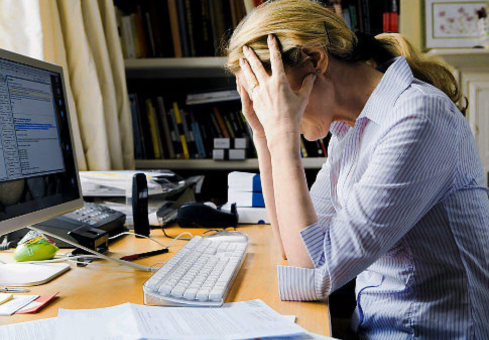 Sem reforma da previdência SP terá aumento de impostos, diz Covas