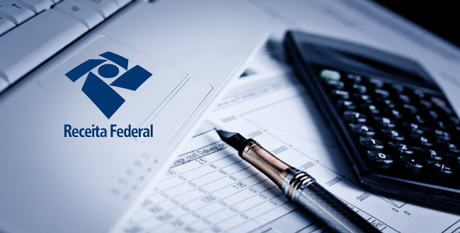 CPP facilita declaração do IR para o próximo ano