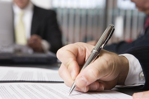 Governo de SP autoriza contratação de 2.108 professores PEB I