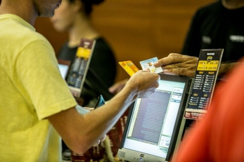 Professores também têm direito a meia entrada em eventos culturais