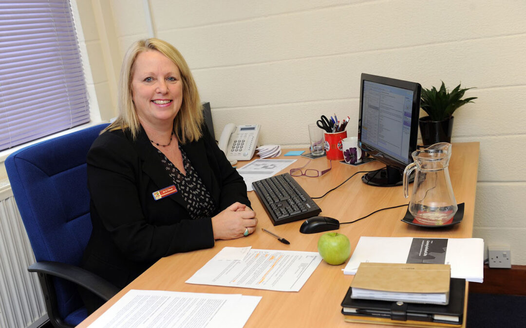 Reajuste de 7% do Suporte Pedagógico – Diretor e Supervisor