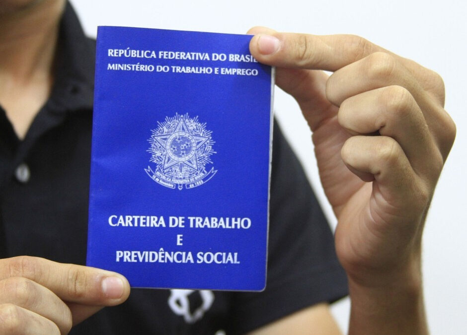 INSS incluirá na aposentadoria trabalho exercido antes dos 14 anos