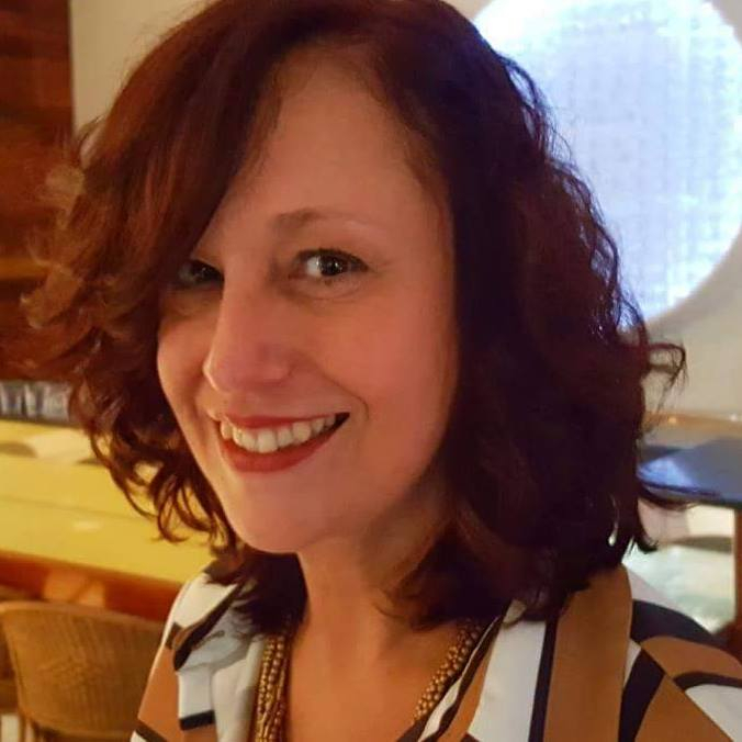 O melhor remédio para a voz do professor é a informação