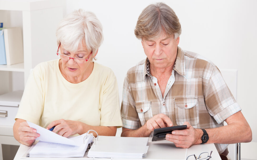 Aposentado tem direito à GGE