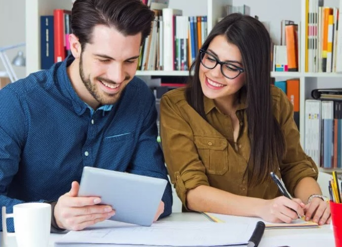 Campinas faz parceria com Escola People Taquaral