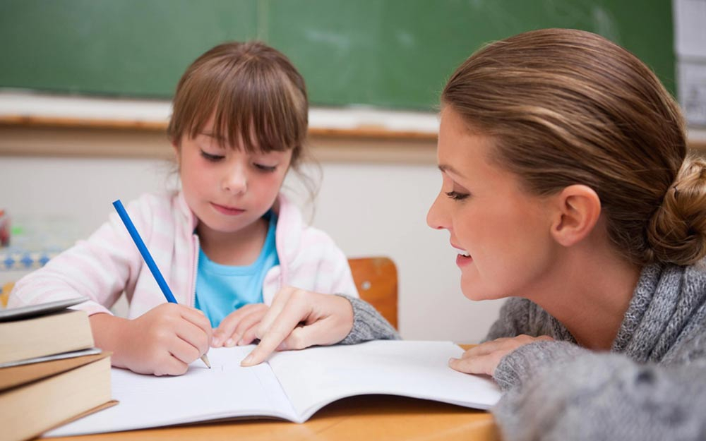 Professores de escolas particulares de SP aceitam proposta patronal