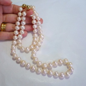 Reunião de lazer dos aposentados será em 29 de maio