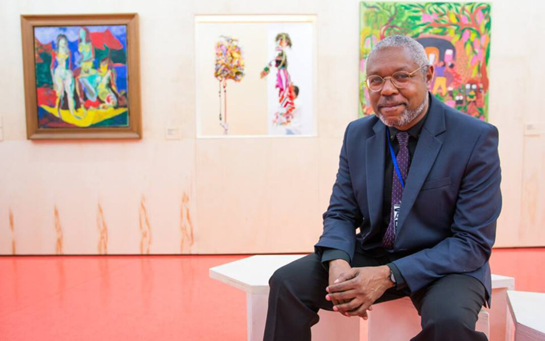 Caixa Cultural Promove Curso Gratuito sobre História da Arte