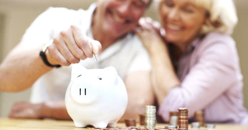 “Revisão da vida inteira” avança em tribunal  para recalcular renda