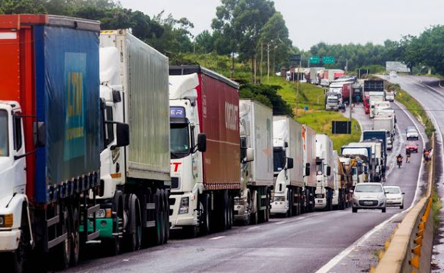 Comunicado para Diretorias de Ensino trata de reposição de conteúdo