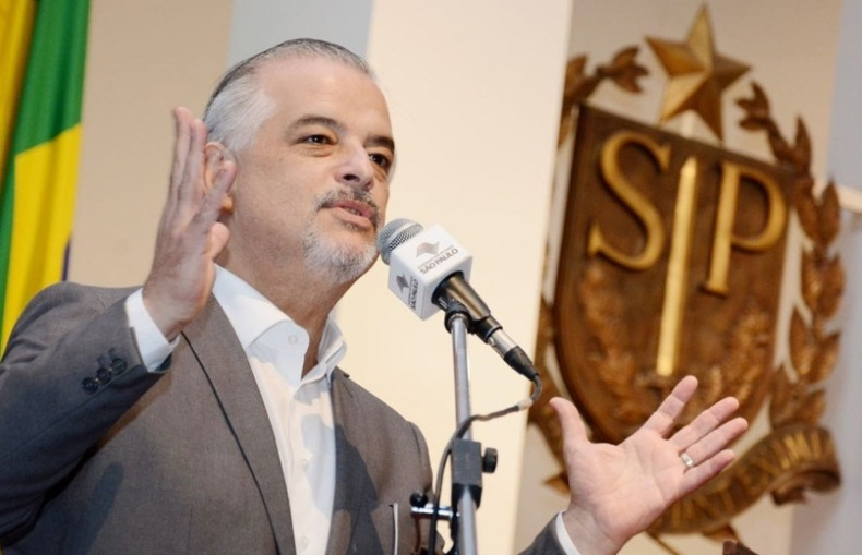 Governador escolhe São Carlos para anunciar investimento