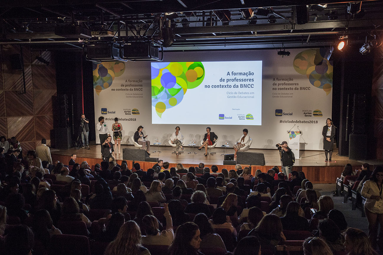 Foto: divulgação/Serjão Carvalho