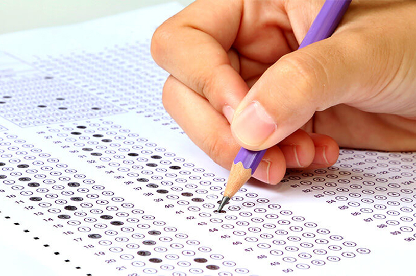 Rio Grande da Serra contrata Pedagogo e Professor de Ed. Física