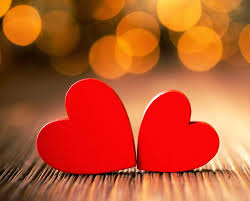 Regional de Ribeirão Preto realizará baile para os namorados