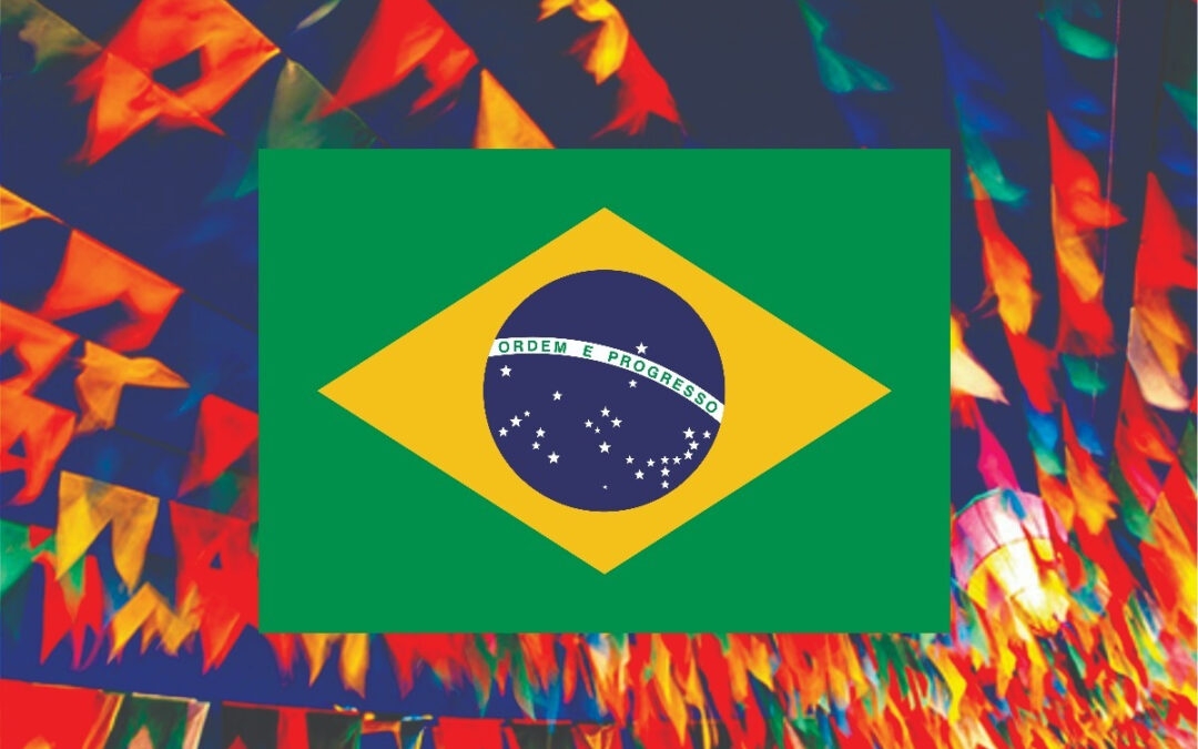 Festa Junina e Copa do Mundo são atrações na Subsede Leste