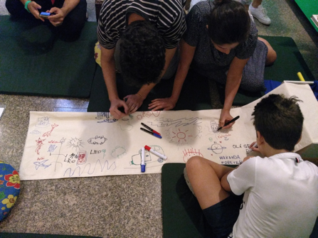 Em julho, programa de férias, no CCBB, para toda a família