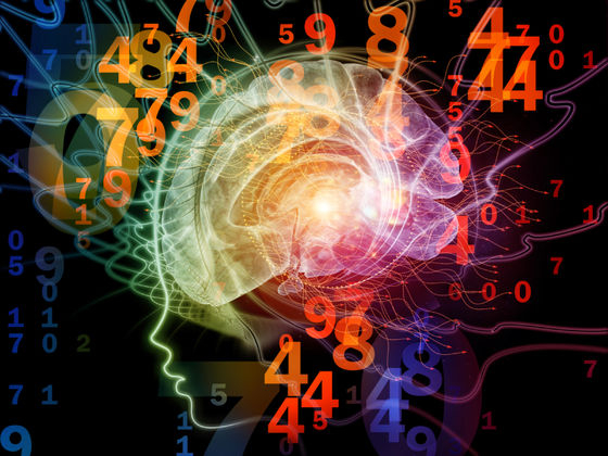 Acredite, Matemática sem susto e sem medo de ser feliz existe