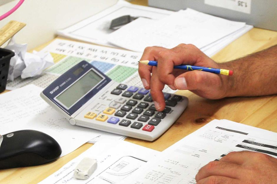 Quem puder esperar para sacar o PIS/Pasep receberá mais