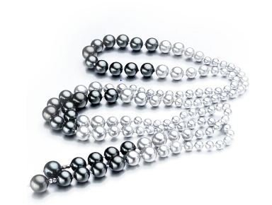 Reunião com os professores aposentados será dia 22