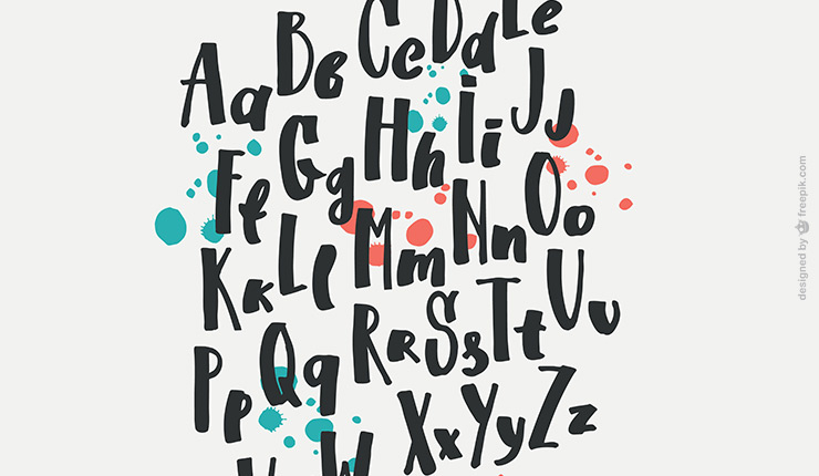 SME promove formação na área de Língua Portuguesa