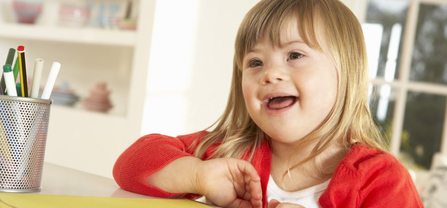 Shopping Tamboré promove exposição “Copa Down Mundo”