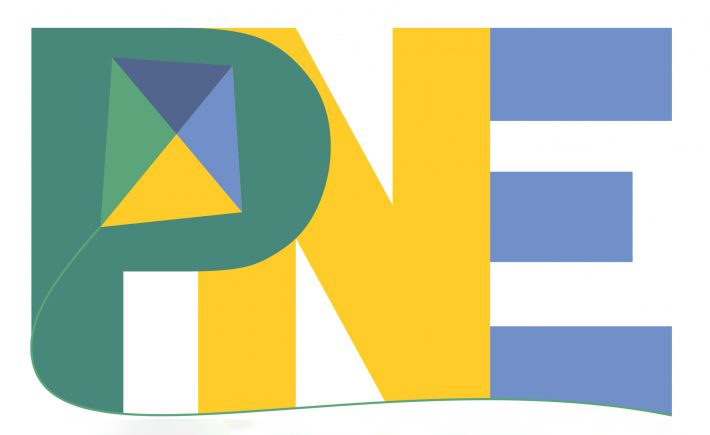 80% das metas do Plano Nacional de Educação estão estagnadas