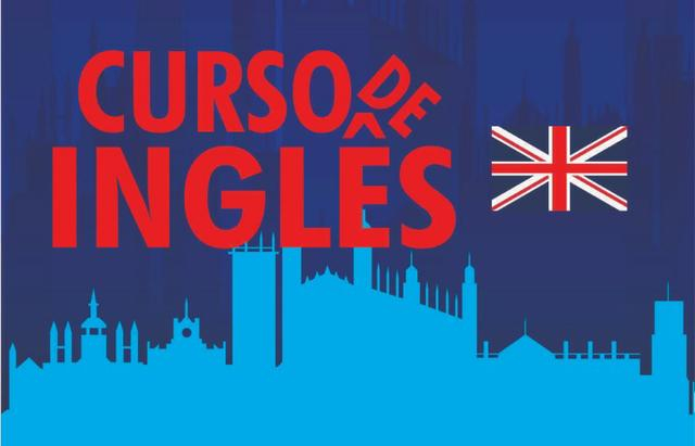 Docentes da SME inglês ou português habilitados no idioma