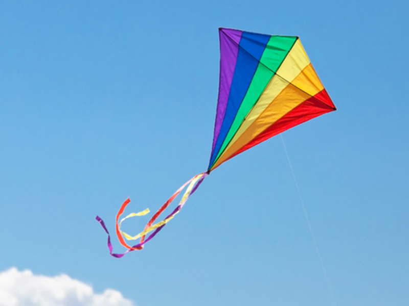 Pipas em Guarulhos alertam sobre perigo com rede elétrica